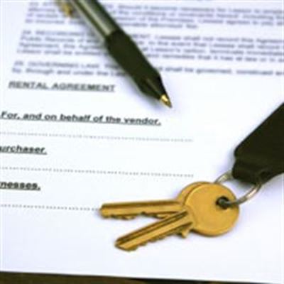 New act could have 'severe implications'