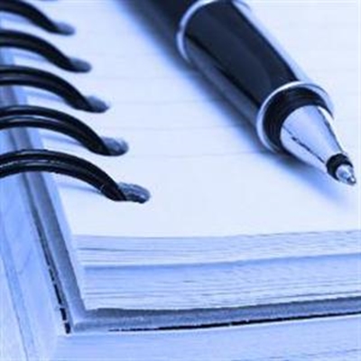 Seminar on ‘Employment of disabled’  