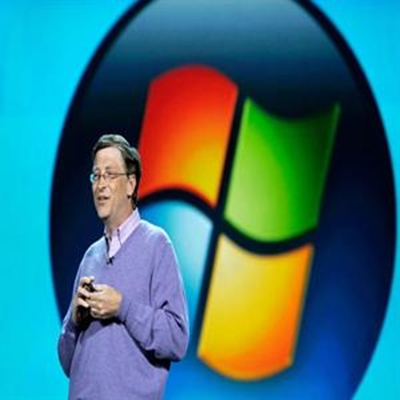 Can Microsoft fix Skype?