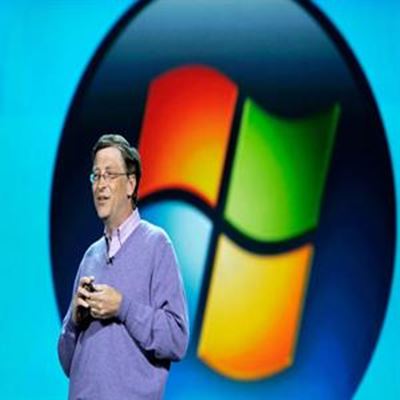 Can Microsoft fix Skype?