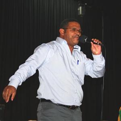 Politieke partye wil Lagoon Bay hê