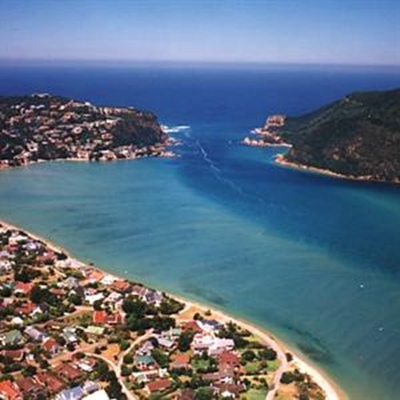 Knysna’s proposed budget