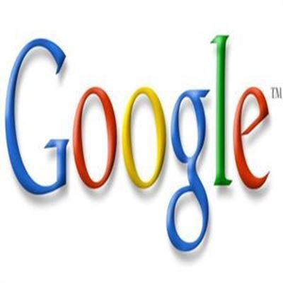 Google notebooks challenge Microsoft