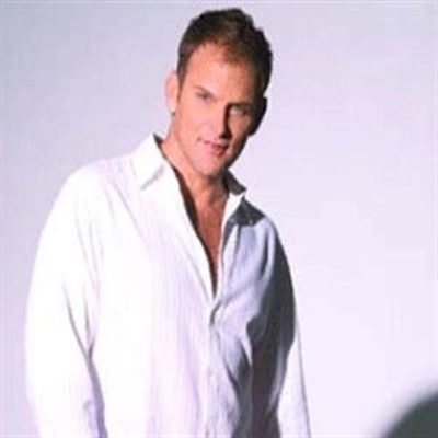 Hofmeyr to release a song with 'k' word