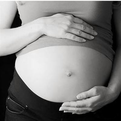 School pregnancy guidelines coming soon