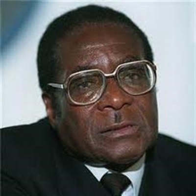 Concern over Zimbabwe leader's health