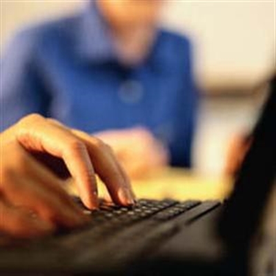 Faster internet for Western Cape schools