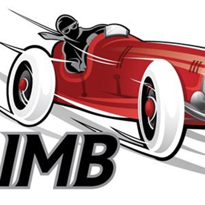 Old rivals meet at Knysna Hillclimb