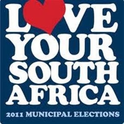 Elections: Bitou ward results