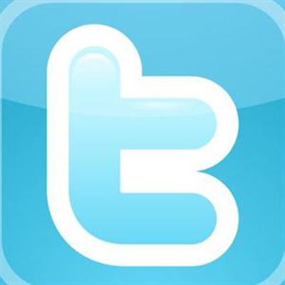 Twitter a 'waste of time' says Alex Ferguson