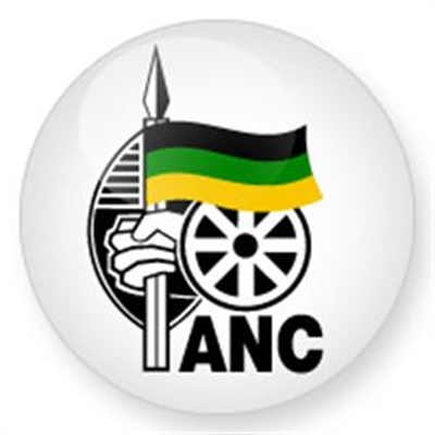 ANC: We need more time