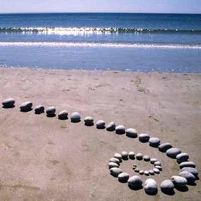 Plett hosts first SA land art event