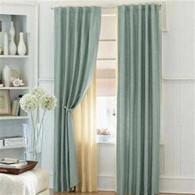 Decorating made easy