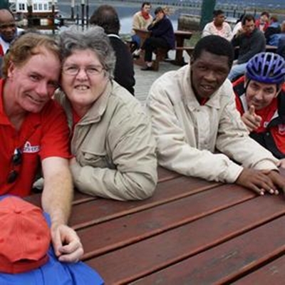 Dagprogram vir epilepsie sa maak toe