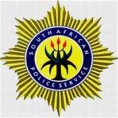 Warning: Fraudulent police letter
