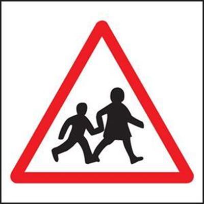 Important school enrolment information