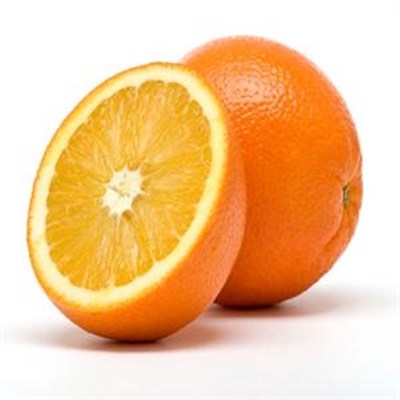 Vitamin C and the winter cold