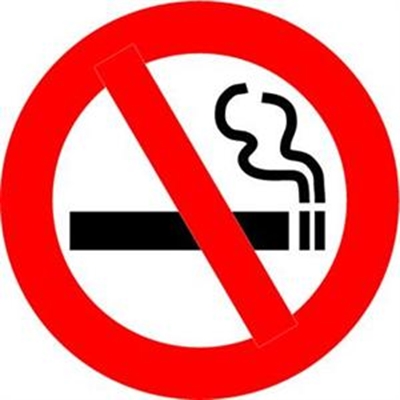 World No Tobacco Day today