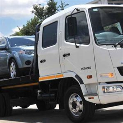 How to avoid truck accidents
