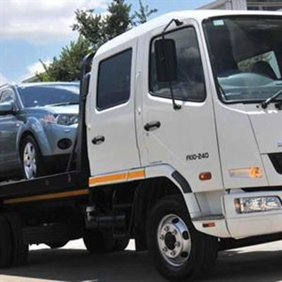 How to avoid truck accidents