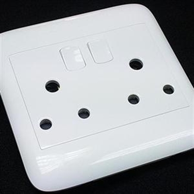Ideal Lighting and Electrical - the modern option