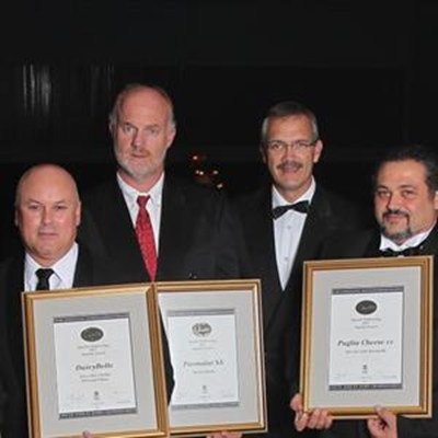 Lancewood Holdings verwerf Qualité toekenning