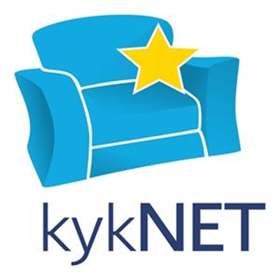 kykNET fined for sex movie in family time