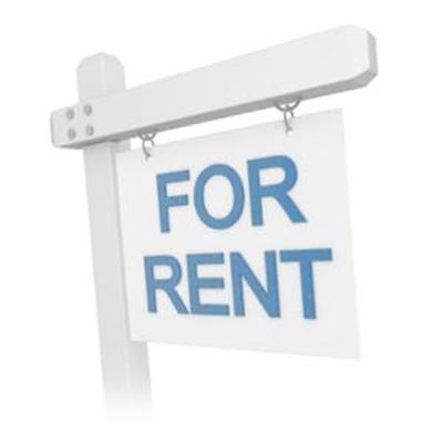 Hearings about rental disputes in George