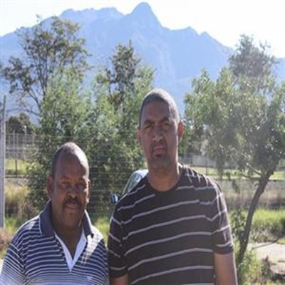 Locals want minister to explain himself