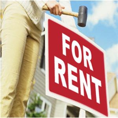 Rental disputes heard by Tribunal 