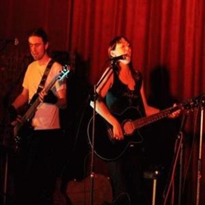 Folk-rocker Waters rocks Plettenberg Bay