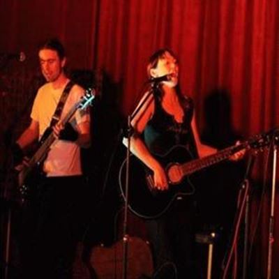 Folk-rocker Waters rocks Plettenberg Bay