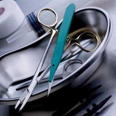 Children should get honest information before surgery