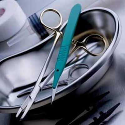Children should get honest information before surgery