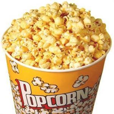 At the movies this weekend