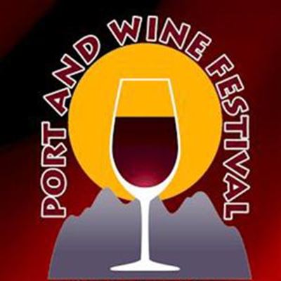 Calitzdorp oorgehaal vir Port- en Wynfees