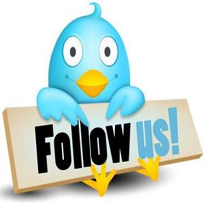 Follow Knysna-Plett Herald on twitter