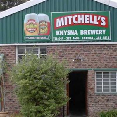 Knysna joins SA  blanket drive