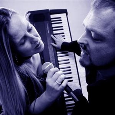 Concert with top musicians