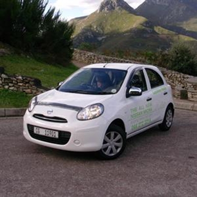 Micra ‘sinchronisasie vir die nasie’ met nuwe ontwerp