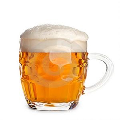 Latest Garden Route craze: Beer-making
