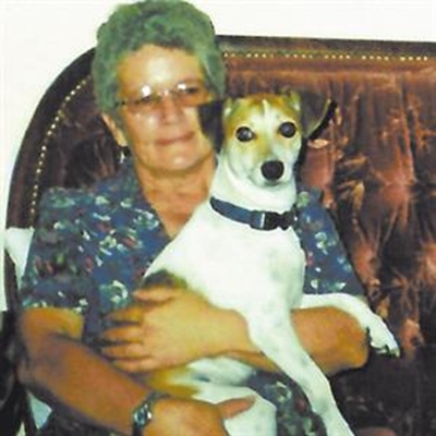 Familielid van vermoorde praat