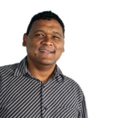 EDENfm gets bigger footprint