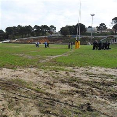 Knysna United forced to postpone match 