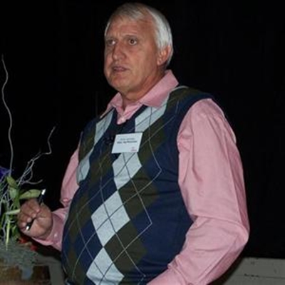 Ken die ekonomiese drywers!