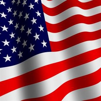 SA students wanted to work at luxury country clubs in USA