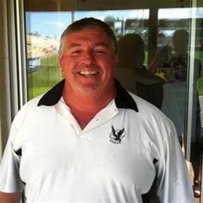 SWD Management member profile