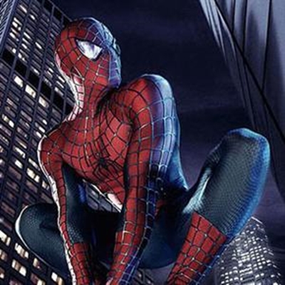 Peter Parker no longer 'Spider-man'
