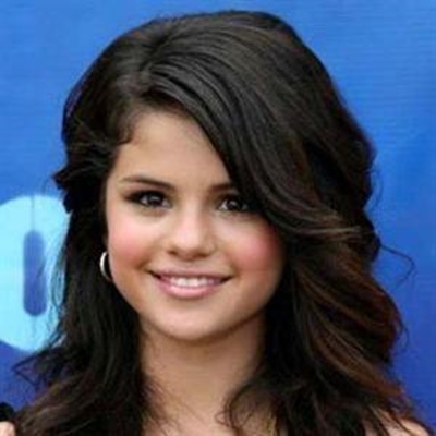 Selena Gomez gets girl-power boost in new music and film