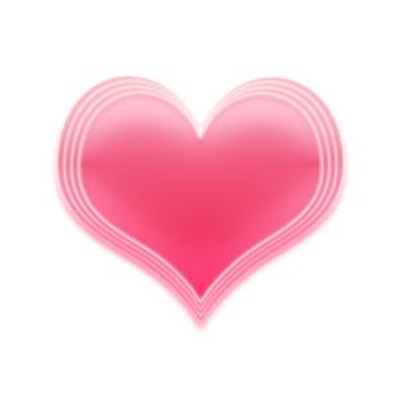 Vul 'n sakkie vol liefde